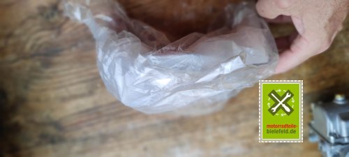 IMG_20230827_114637